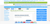 Translation Services Logotype
