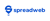 Spreadweb Global Technology Limited Logotype