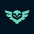 OwlSense Logotype