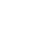 Peoria Heights Plumbing Logotype