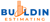 Buildin Estimating Logotype