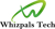 whizpalstech Logotype