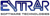 Entrar Software Technologies Logotype