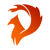 Phoenix Management International Logotype