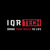 IQR TECH Logotype