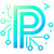 PrimeCodo Logotype