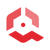 Qreative Logotype