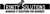 Trinity Solutions Inc Logotype