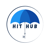 HIT Hub LLC Logotype