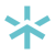 SummAxis Logotype