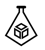 Ethereal Labs Logotype