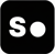 Sergio.pt Logotype