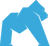 Madison Technologies Logotype