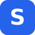 Sogdiana Tech Solutions Logotype