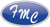 FMC Accountants Logotype