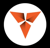 Netprix Solution Logotype