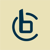 CircleBox Furniture Logotype