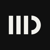 Merkur Design Logotype