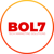 BOL7 Technologies Logotype