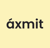 Axmit Logotype