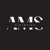 AMS Digimedia Logotype