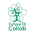 FutureFit Collab Logotype