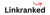 Linkranked Logotype