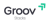 groovstacks Logotype