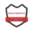 REDCYBERFOX LLP Logotype