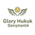 Glory Hukuk ve Danışmanlık Ofisi Logotype