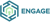 Engage Compliance Logotype