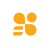 Brand Bee AE Logotype
