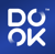 DO OK Logotype