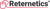 Reternetics Logotype