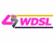 Web Design Services London Logotype