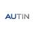 AUTIN LLC Logotype
