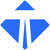 Techitha Logotype