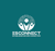 esconnect Logotype