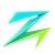 zigmax Digital Logotype