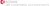 Ecovisjrb Logotype