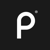 Inmobiliaria PROP Logotype