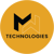 MW Technologies Logotype