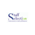 Staff Selection Logotype
