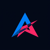 Aakar Studio Logotype