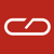 Vimersive Logotype