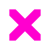 ThinkHumanX Logotype