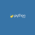 Python India Logotype