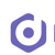 Dovient Logotype