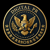 Digital PR GLOBAL Logotype