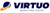 Virtuo Marketing Digital Logotype